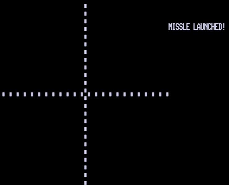 Screen shot
